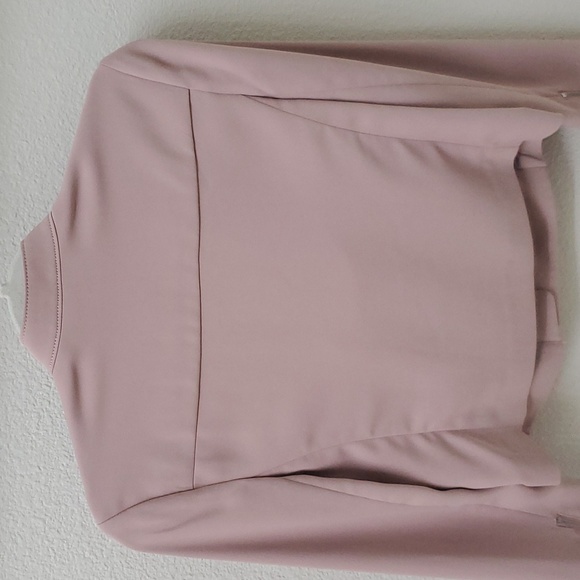 Express Jacket - Picture 5 of 5